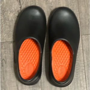 New without tags Work Neria Pro II Literide Clog